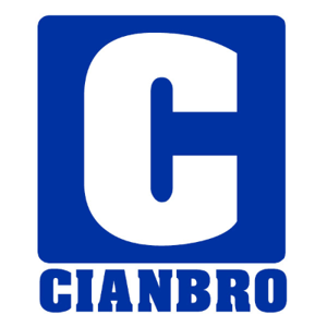 cianbroLogo