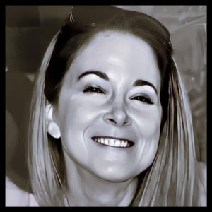 cristin-bolton-BW