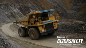 MSHA-4H-New-Miner-General-Training