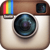 instagram-logo-kgo.png