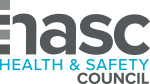 logo-hasc-primary-lg