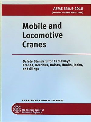 mobile and locomotive cranes.jpg