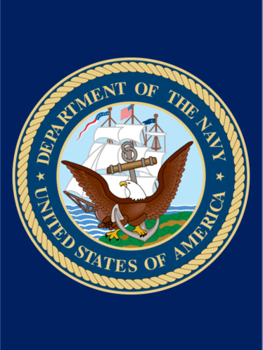 navy (2).png
