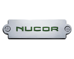 nucor-1