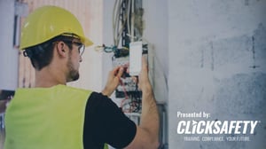 OSHA 10 Hour Construction