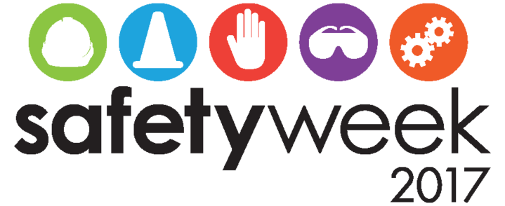 safety_week_2017_-_stw_2017_logo-01_720.png