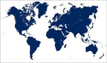 vector-world-map-blue_web 350x