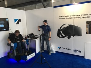 Photo Mar 06, 2 07 36 PM