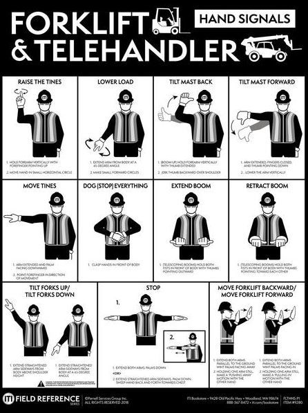 Forklift-Telehandler Hand Signals.jpg