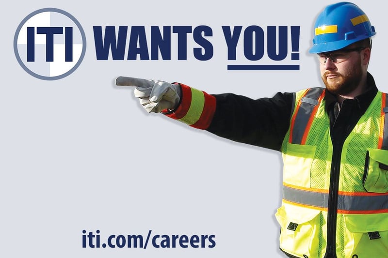 ITI_Careers_Sign_010218.jpg