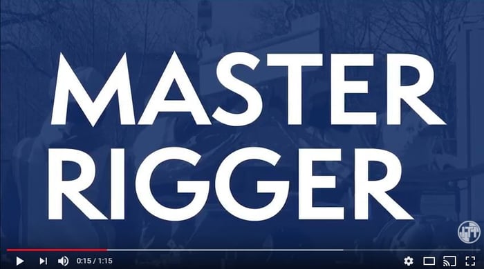 Master Rigger Video.jpg