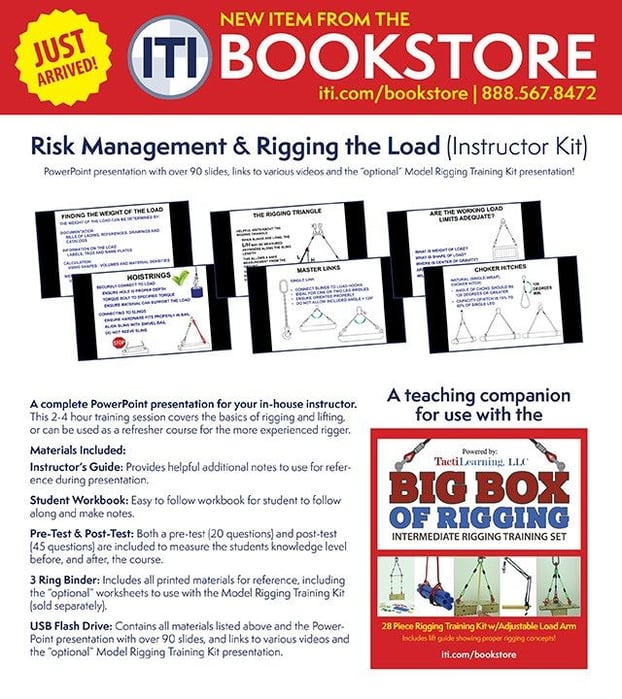 Risk MGMT and Rigging the Load - Cover.jpg