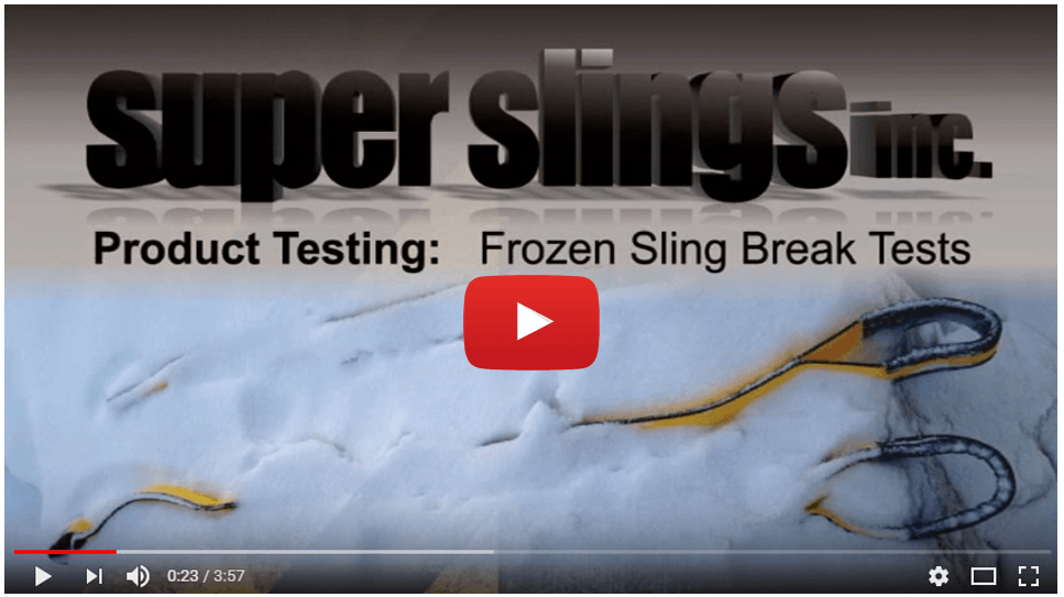 SuperSlings_Video_CTA.png