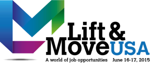 lift and move logo v2.png