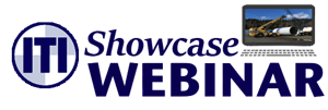Showcase_Webinar_Logo_Draft_001_2016