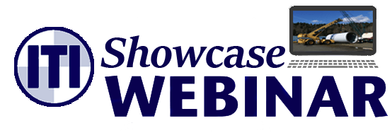 Showcase_Webinar_Logo_Draft_001_2016
