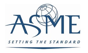 asme-logo-web-600px