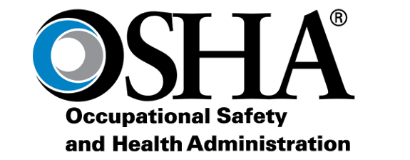 osha-full-web-600px.png