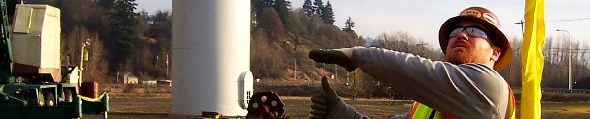 SIGNALPERSON TRAINING COURSES visual data 2