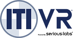 ITI_VR_Logo+SeriousLabsSmall_240px