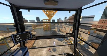 VR_Tower_sm