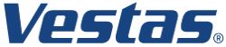 vestas_logo_rgb