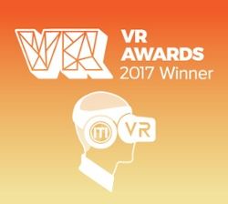 VR-Community-Success-Stories-Award-1