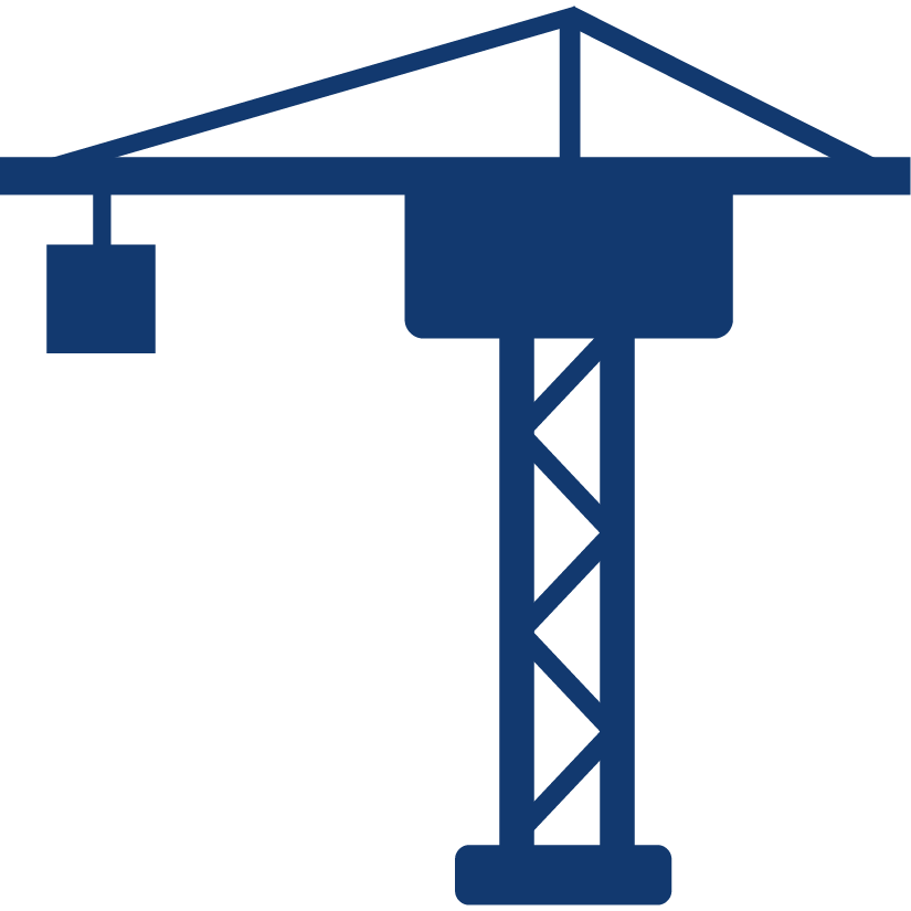 VR Crane Simulator | Virtual Crane Simulation Course | Crane Operator